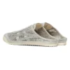 Untitled-design-2025-03-16T235333.895.webp Onitsuka MEXICO 66 SABOT – Silver Cream