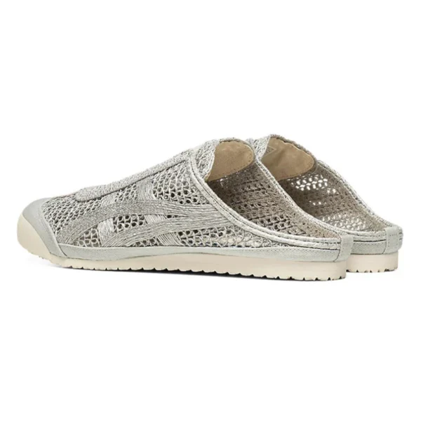 Untitled-design-2025-03-16T235333.895.webp Onitsuka MEXICO 66 SABOT – Silver Cream