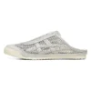 Untitled-design-2025-03-16T235416.334.webp Onitsuka MEXICO 66 SABOT – Silver Cream