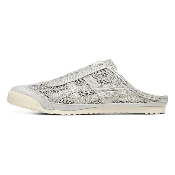 Untitled-design-2025-03-16T235416.334.webp Onitsuka MEXICO 66 SABOT – Silver Cream