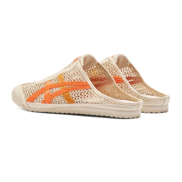 Untitled-design-2025-03-17T000049.793.webp Onitsuka MEXICO 66 SABOT – OATMEAL/HABANERO