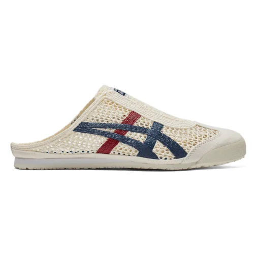 Untitled-design-2025-03-17T002010.856.webp Onitsuka MEXICO 66 SABOT – CREAM/MAKO BLUE