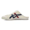 Untitled-design-2025-03-17T002045.013.webp Onitsuka MEXICO 66 SABOT – CREAM/MAKO BLUE