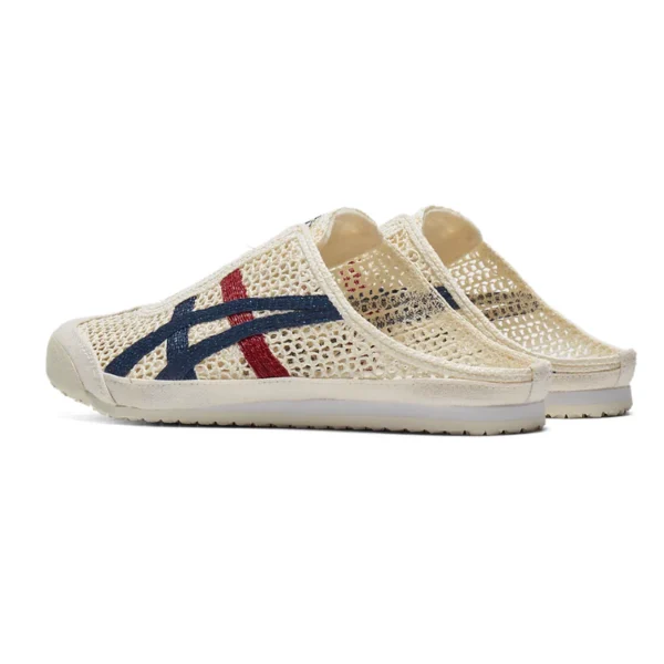 Untitled-design-2025-03-17T002057.824.webp Onitsuka MEXICO 66 SABOT – CREAM/MAKO BLUE