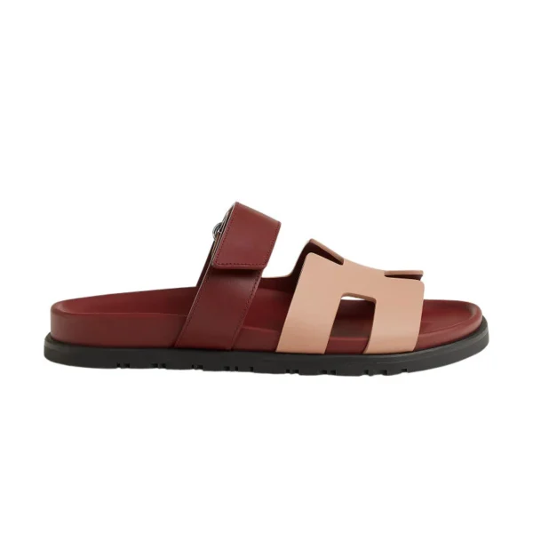 Untitled-design-33.webp Hermes Chypre Sandal BeigePerlino