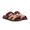 Untitled-design-34.webp Hermes Chypre Sandal BeigePerlino