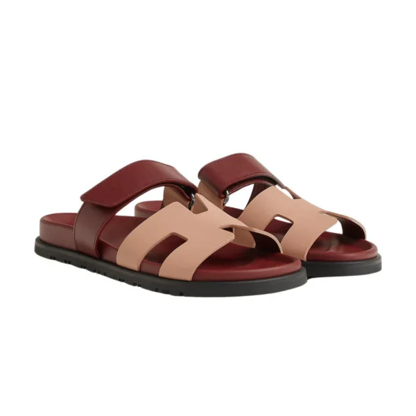 Untitled-design-34.webp Hermes Chypre Sandal BeigePerlino