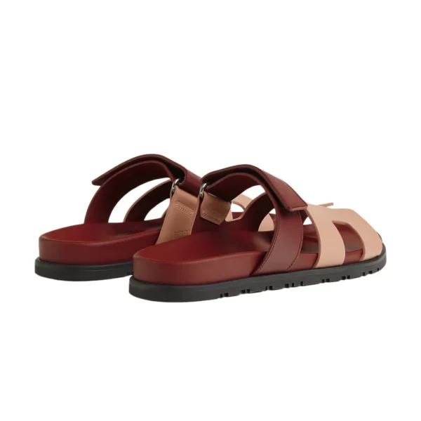 Untitled-design-36.webp Hermes Chypre Sandal BeigePerlino