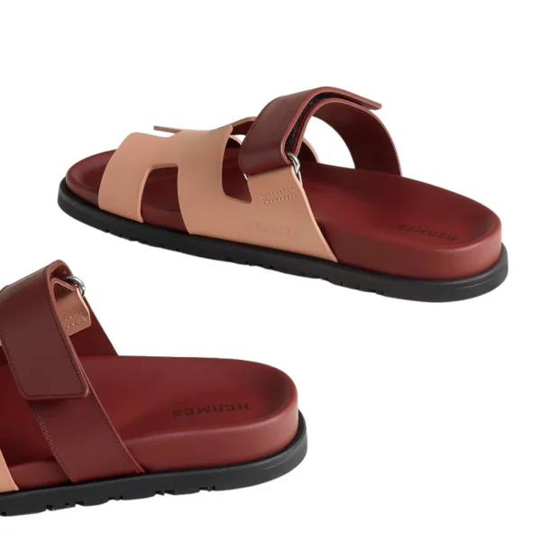 Untitled-design-37.webp Hermes Chypre Sandal BeigePerlino