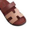 Untitled-design-37_1.webp Hermes Chypre Sandal BeigePerlino