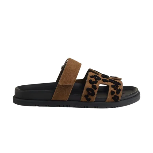 Untitled-design-38.webp Hermes Chypre Sandal BurnFume