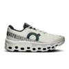 On Running Cloudmonster 2 Undyed/Frost