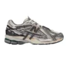 Untitled-design-65_1.webp New Balance 1906A – Silver Metallic
