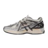 Untitled-design-66_3.webp New Balance 1906A – Silver Metallic