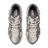 Untitled-design-68_5.webp New Balance 1906A – Silver Metallic