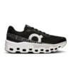 Untitled-design-73.webp On Running Cloudmonster 2 Black/Frost