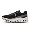 Untitled-design-73_1.webp On Running Cloudmonster 2 Black/Frost