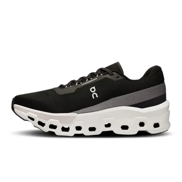 Untitled-design-73_1.webp On Running Cloudmonster 2 Black/Frost