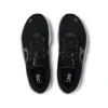 Untitled-design-75_1.webp On Running Cloudmonster 2 Black/Frost