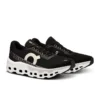 Untitled-design-75_2.webp On Running Cloudmonster 2 Black/Frost