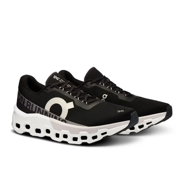 Untitled-design-75_2.webp On Running Cloudmonster 2 Black/Frost