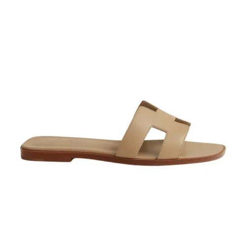 Untitled-design-9.webp Hermes Oran Sandal BeigeLin