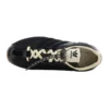 Adidas Country OG – Song For The Mute Black