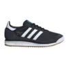 adidas-Handball-Spezial-Shadow-Brown-Gum-4.webp Adidas SL 72 RS – Black White