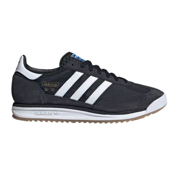 adidas-Handball-Spezial-Shadow-Brown-Gum-4.webp Adidas SL 72 RS – Black White
