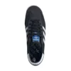 adidas-Handball-Spezial-Shadow-Brown-Gum-5.webp Adidas SL 72 RS – Black White