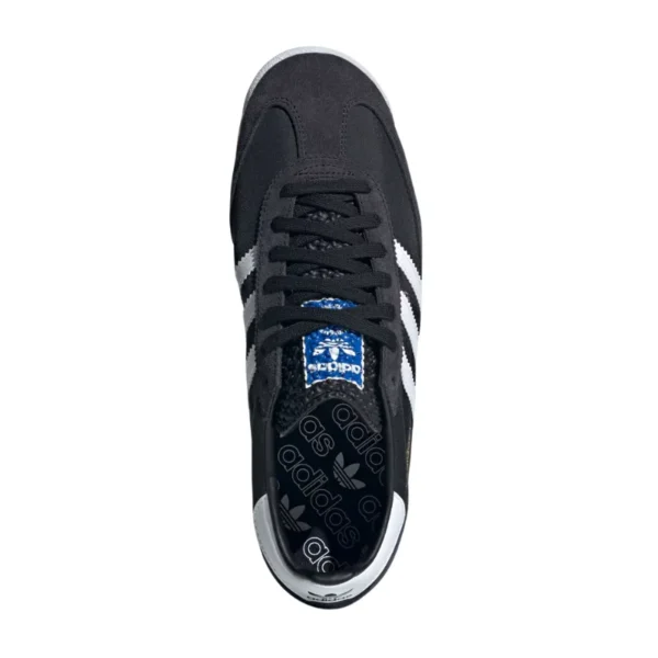 adidas-Handball-Spezial-Shadow-Brown-Gum-5.webp Adidas SL 72 RS – Black White