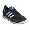 adidas-Handball-Spezial-Shadow-Brown-Gum-6.webp Adidas SL 72 RS – Black White