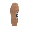 adidas-Handball-Spezial-Shadow-Brown-Gum-7.webp Adidas SL 72 RS – Black White