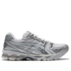main-square_540x_84b77a5f-4732-46e5-8d79-98e409879e2e.webp Asics Gel Kayno 14 Silver White