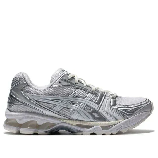 main-square_540x_84b77a5f-4732-46e5-8d79-98e409879e2e.webp Asics Gel Kayno 14 Silver White