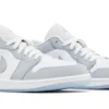 photo_2025-03-23_09-43-05.webp Air Jordan 1 Low 'White Wolf Grey'