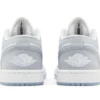 photo_2025-03-23_09-43-06.webp Air Jordan 1 Low 'White Wolf Grey'