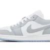 photo_2025-03-23_09-43-07_2.webp Air Jordan 1 Low 'White Wolf Grey'