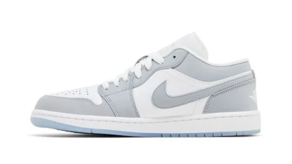 photo_2025-03-23_09-43-07_2.webp Air Jordan 1 Low 'White Wolf Grey'