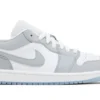 photo_2025-03-23_09-43-08.webp Air Jordan 1 Low 'White Wolf Grey'