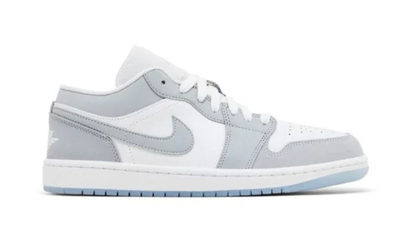 photo_2025-03-23_09-43-08.webp Air Jordan 1 Low 'White Wolf Grey'