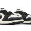 photo_2025-03-23_10-56-54.webp Air Jordan 1 Retro Low OG 'Mocha'