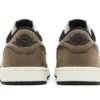 photo_2025-03-23_10-56-55.webp Air Jordan 1 Retro Low OG 'Mocha'