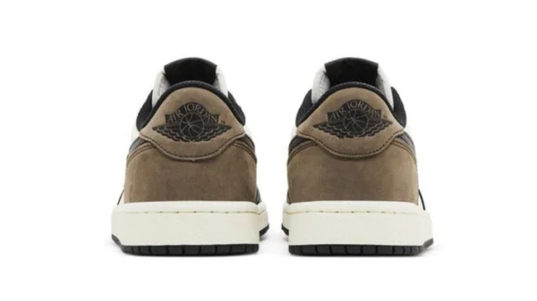 photo_2025-03-23_10-56-55.webp Air Jordan 1 Retro Low OG 'Mocha'