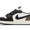 photo_2025-03-23_10-56-57.webp Air Jordan 1 Retro Low OG 'Mocha'