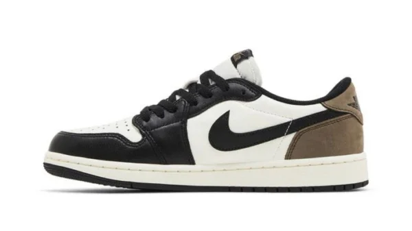 photo_2025-03-23_10-56-57.webp Air Jordan 1 Retro Low OG 'Mocha'