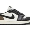 photo_2025-03-23_10-56-58.webp Air Jordan 1 Retro Low OG 'Mocha'