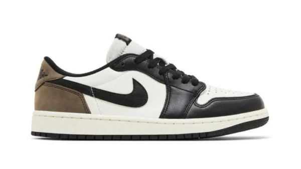 photo_2025-03-23_10-56-58.webp Air Jordan 1 Retro Low OG 'Mocha'