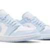 photo_2025-03-23_11-10-48-Copy.webp Air Jordan 1 Low 'Ice Blue'