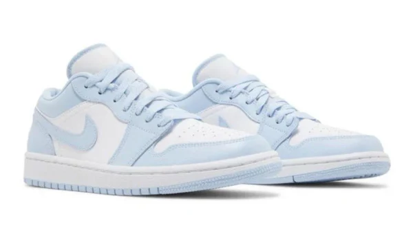 photo_2025-03-23_11-10-48-Copy.webp Air Jordan 1 Low 'Ice Blue'